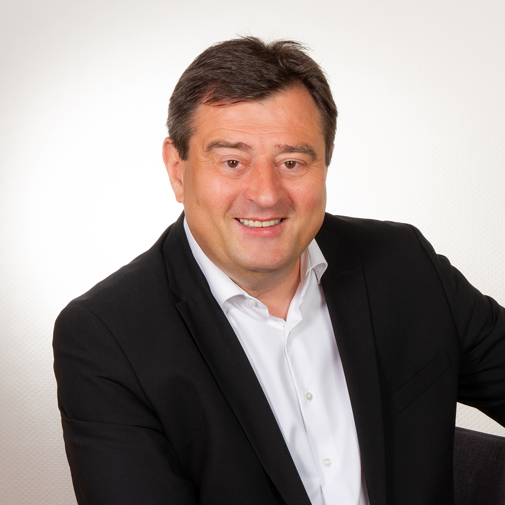 Mathias Richter